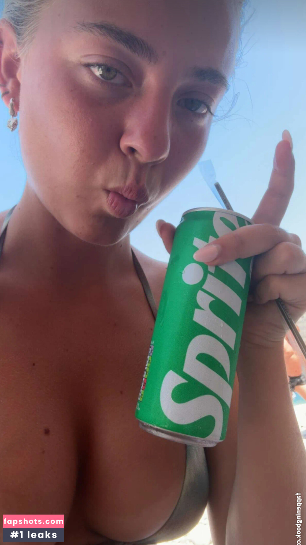 pastabianxo gallery photo #12