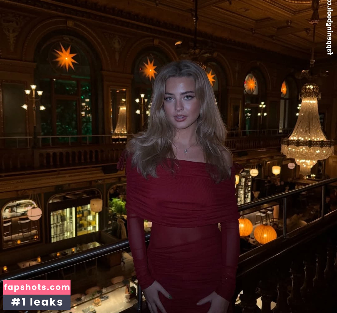 pastabianxo gallery photo #3