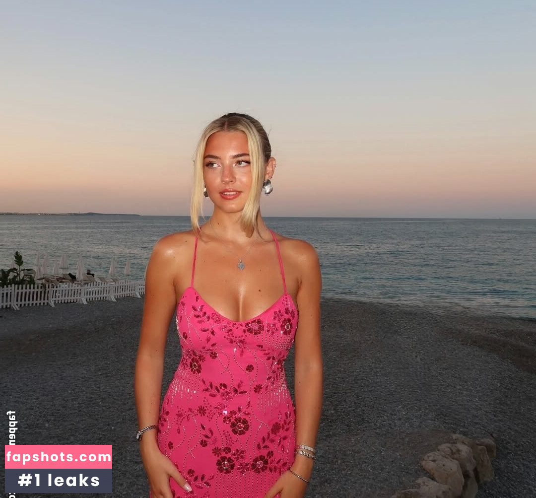 pastabianxo gallery photo #21