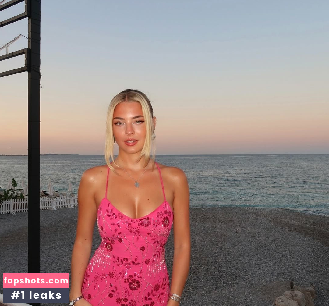 pastabianxo gallery photo #23