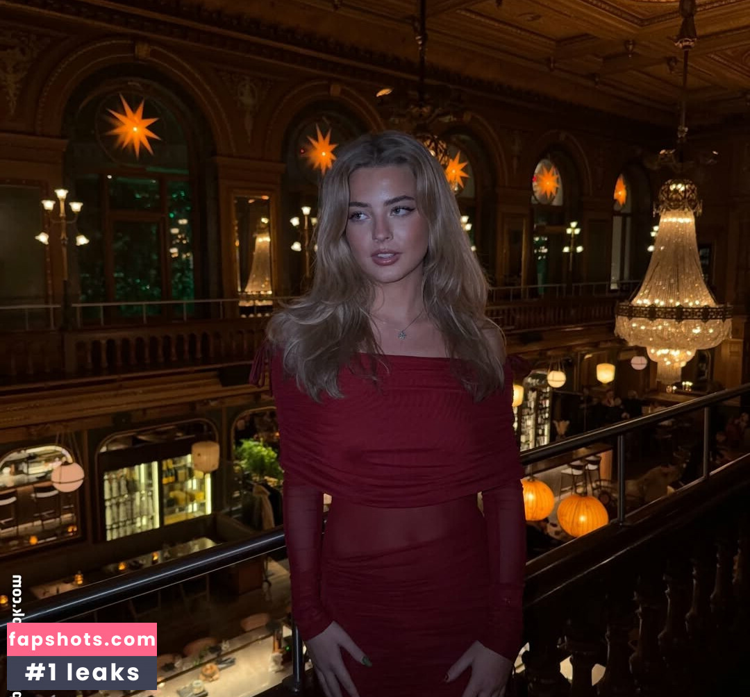 pastabianxo gallery photo #4