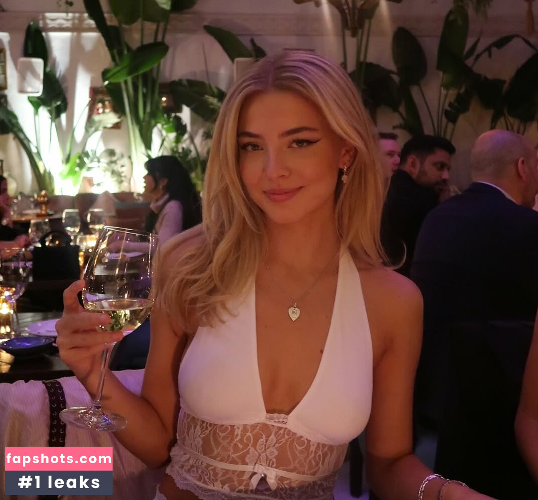 pastabianxo gallery photo #38