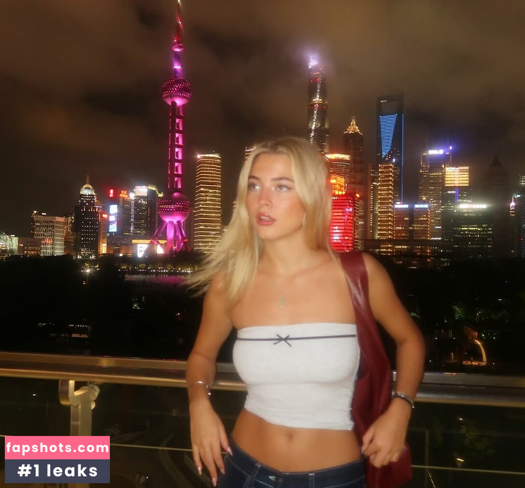 pastabianxo gallery photo #39