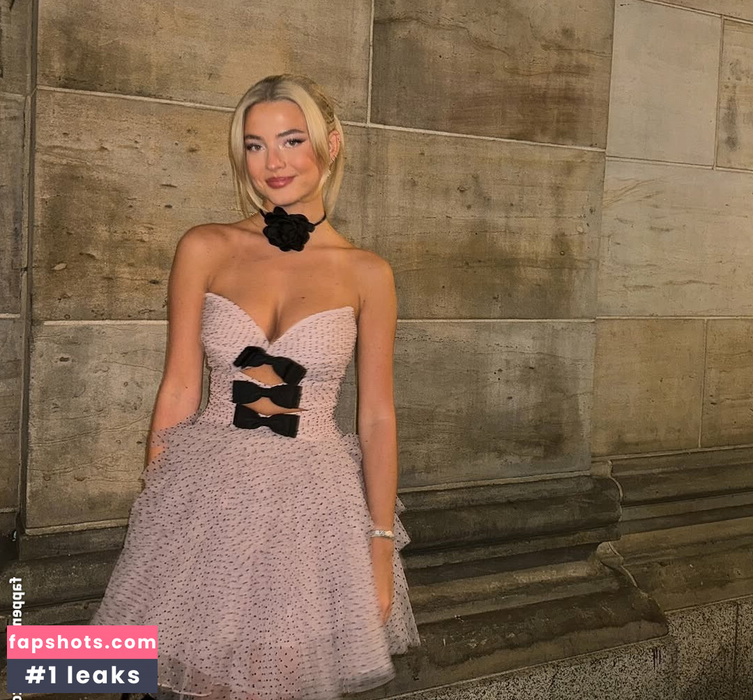 pastabianxo gallery photo #41