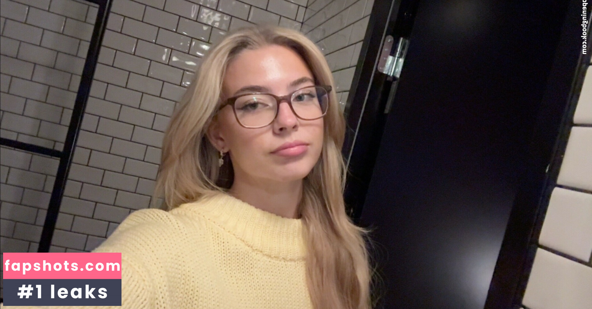 pastabianxo gallery photo #46