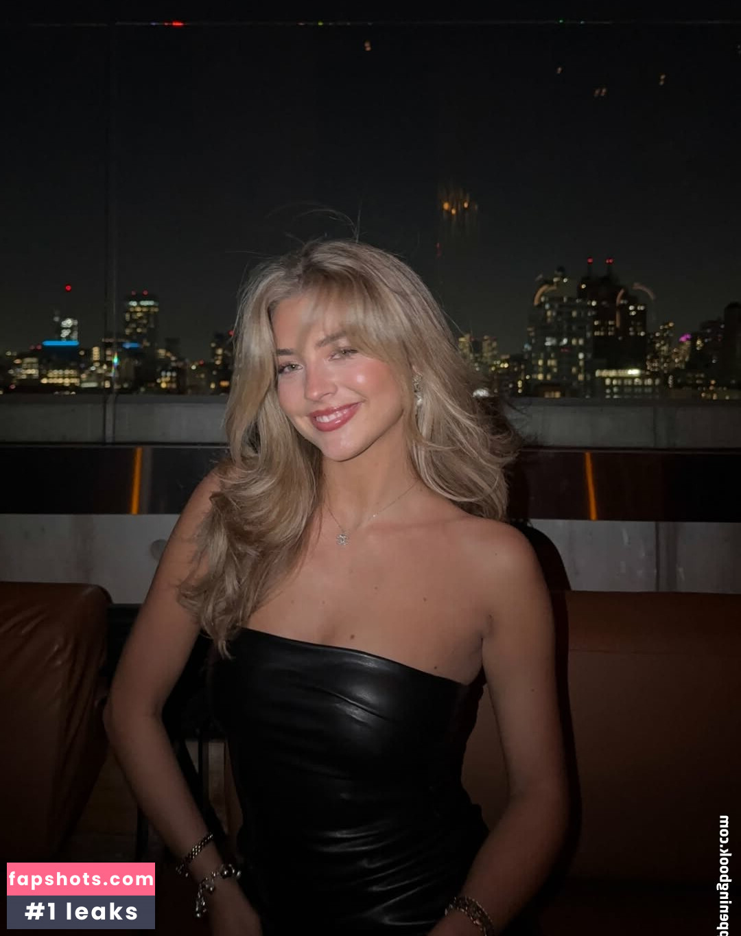 pastabianxo gallery photo #6