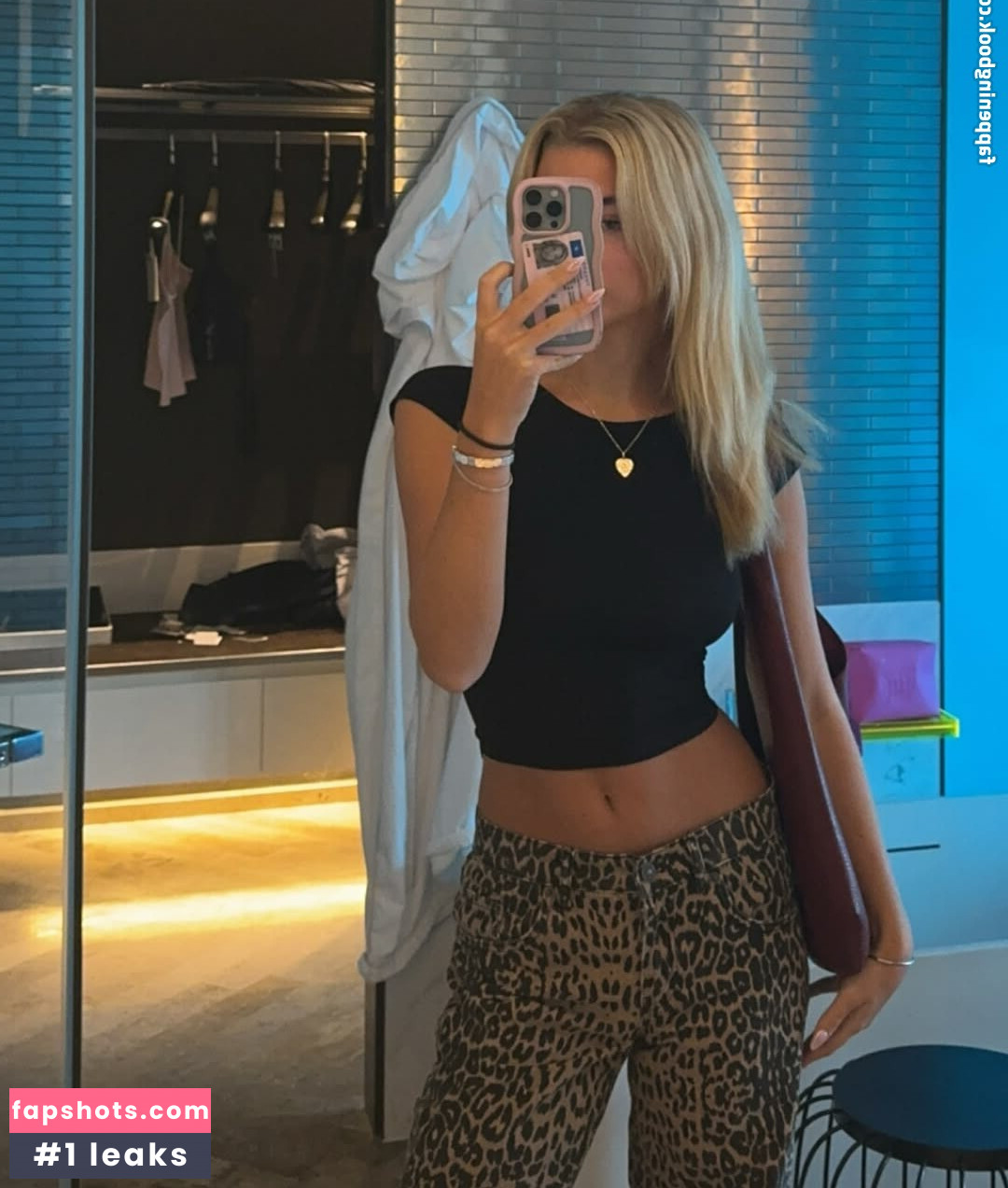 pastabianxo gallery photo #54