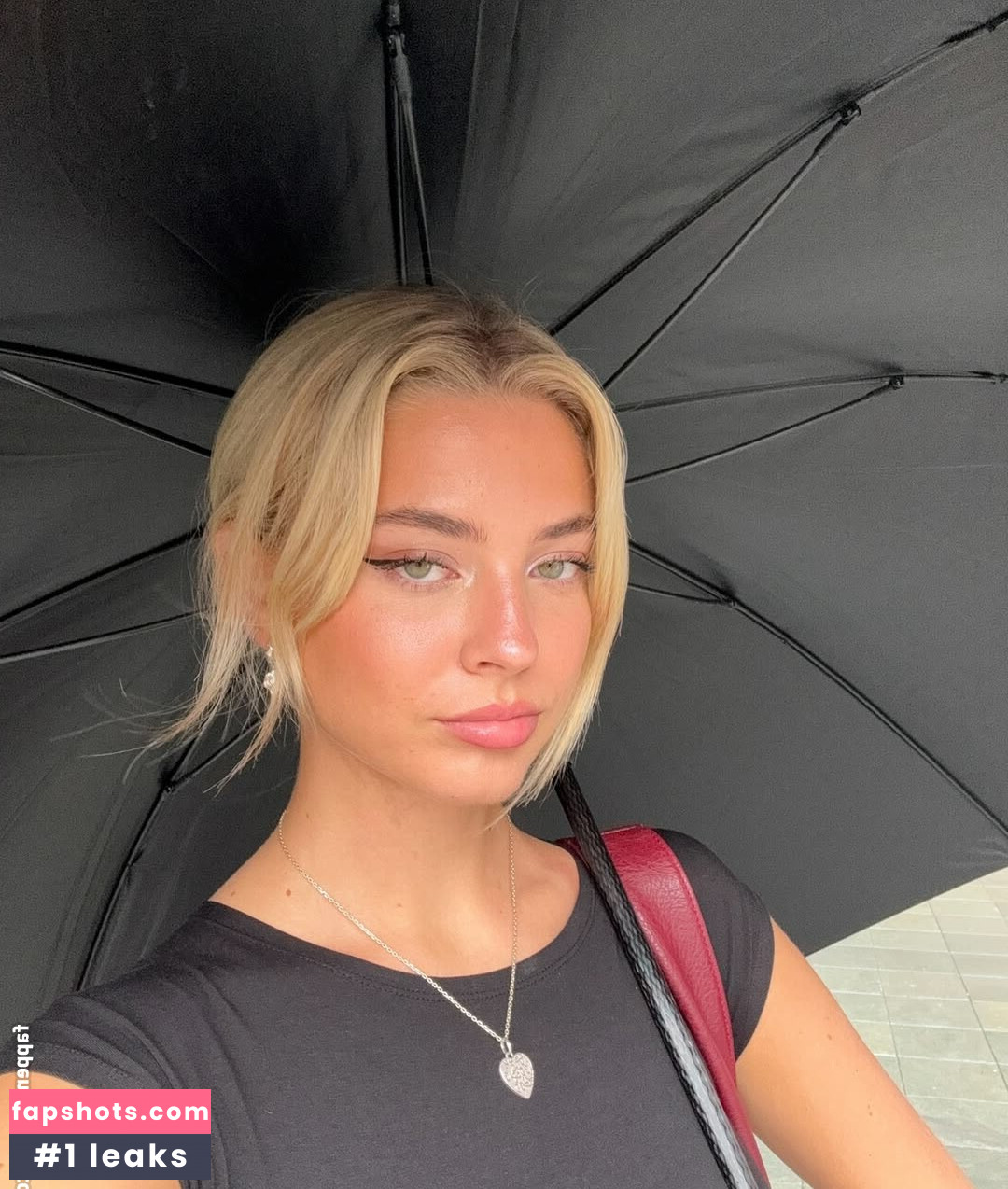 pastabianxo gallery photo #56