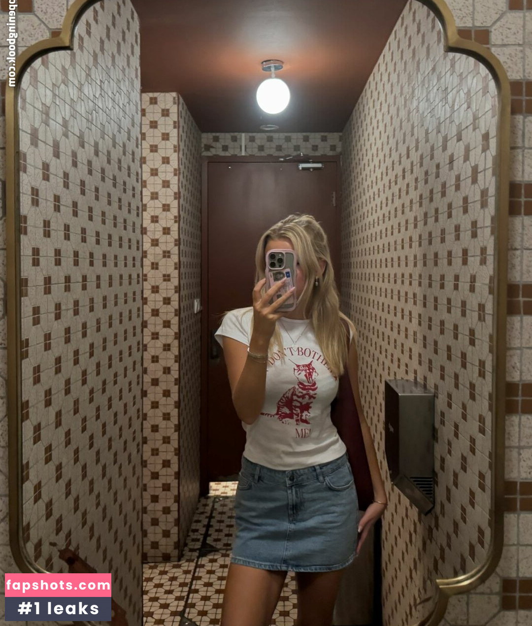 pastabianxo gallery photo #57