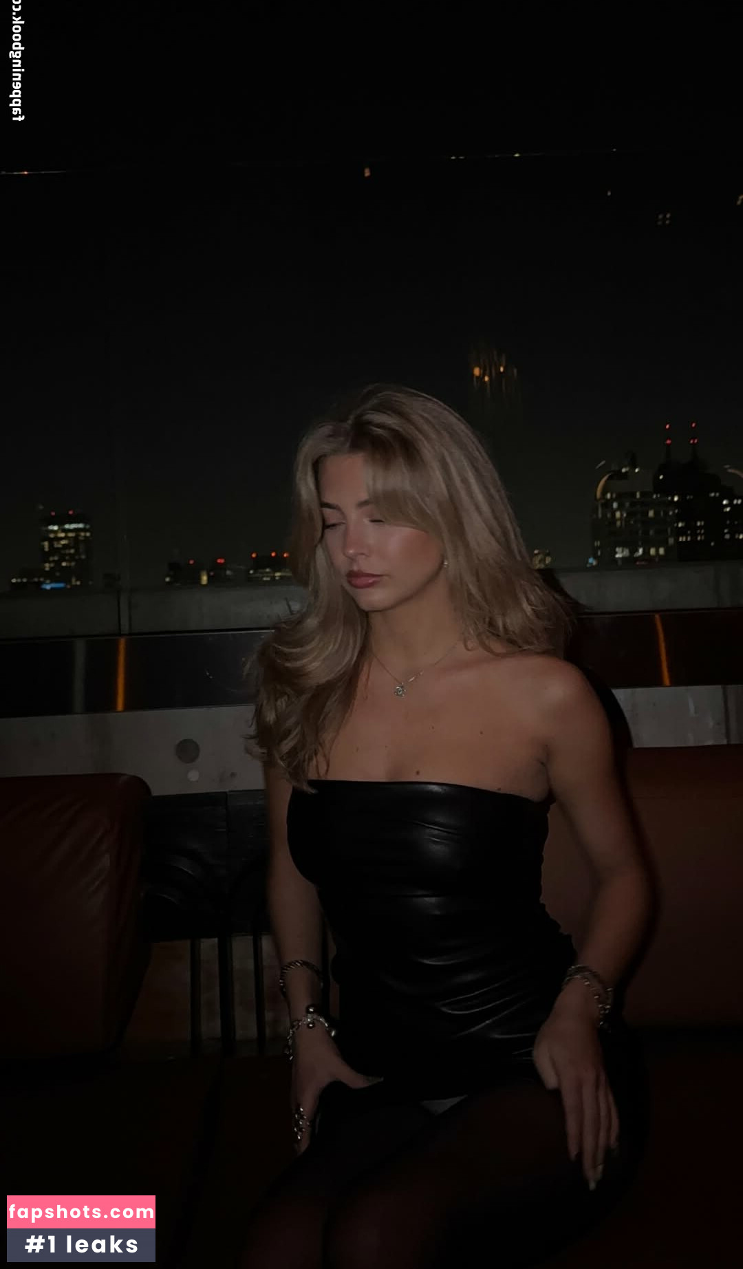 pastabianxo gallery photo #7