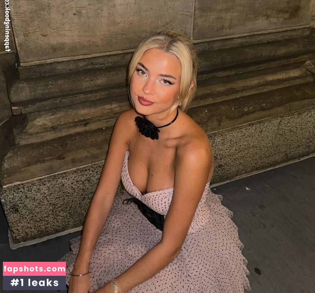 pastabianxo gallery photo #61