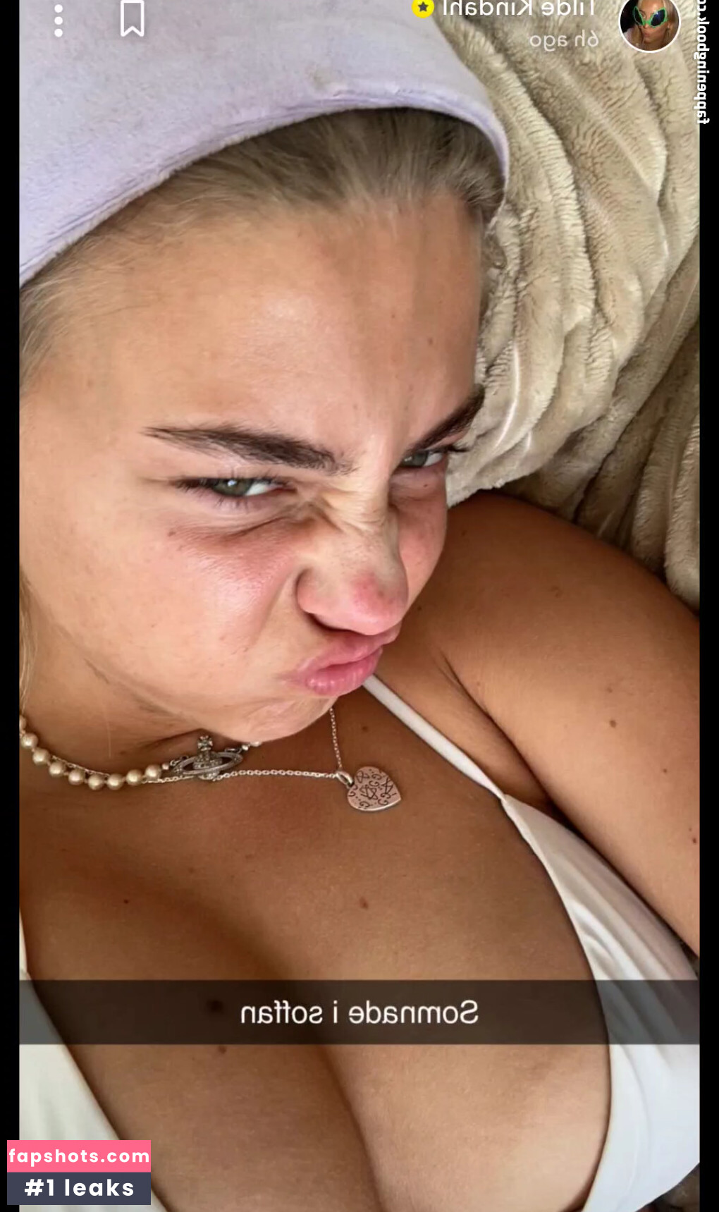 pastabianxo gallery photo #66