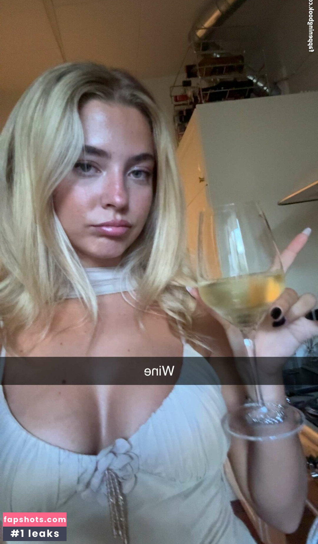 pastabianxo gallery photo #8