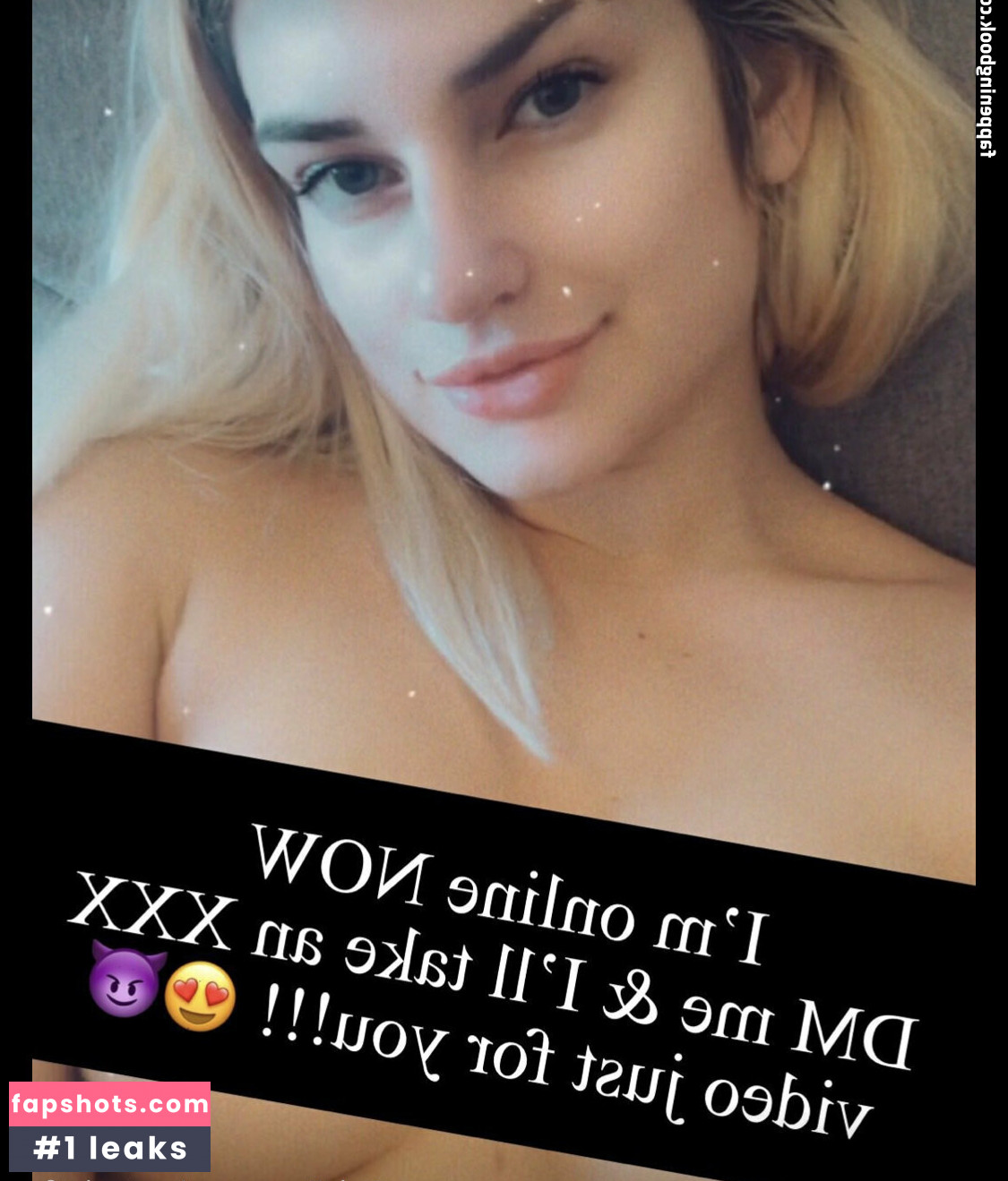 pastaslvt gallery photo #2