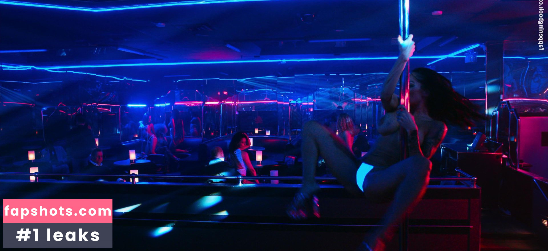 Pastel Supernova gallery photo #2