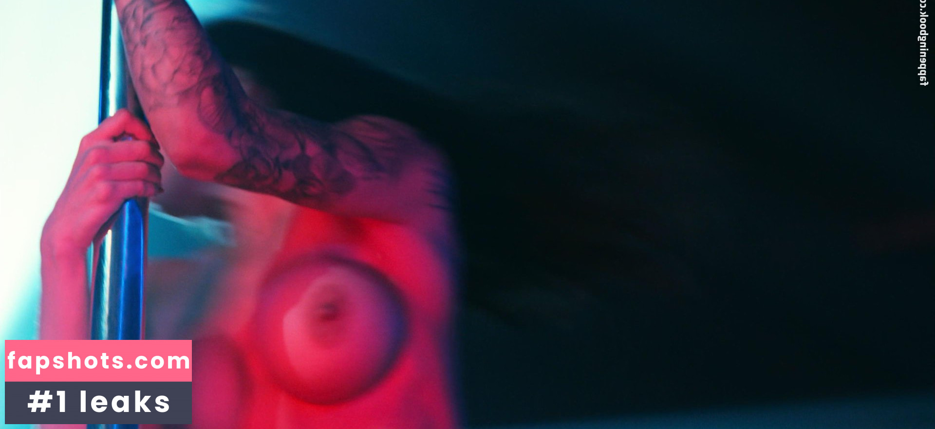 Pastel Supernova gallery photo #4