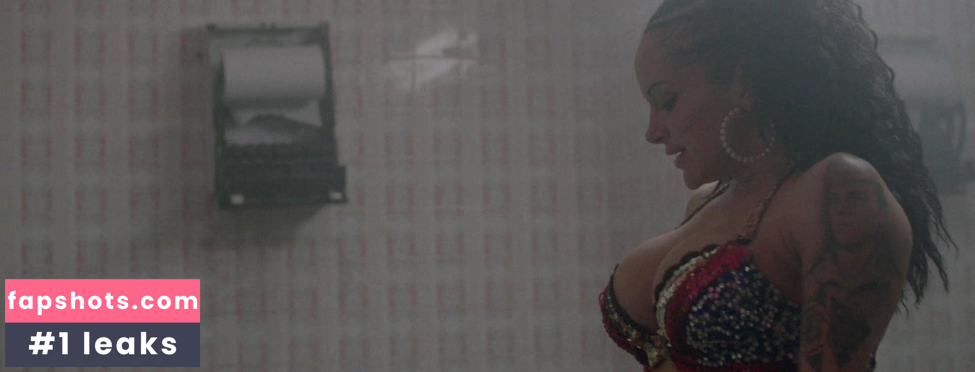 Pastel Supernova gallery photo #6