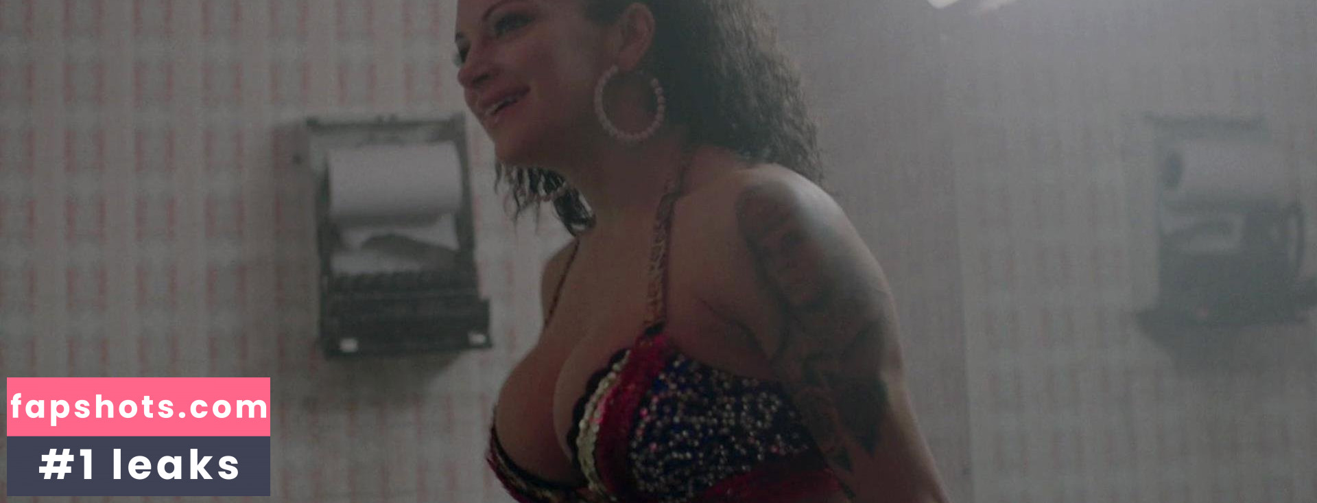 Pastel Supernova gallery photo #7