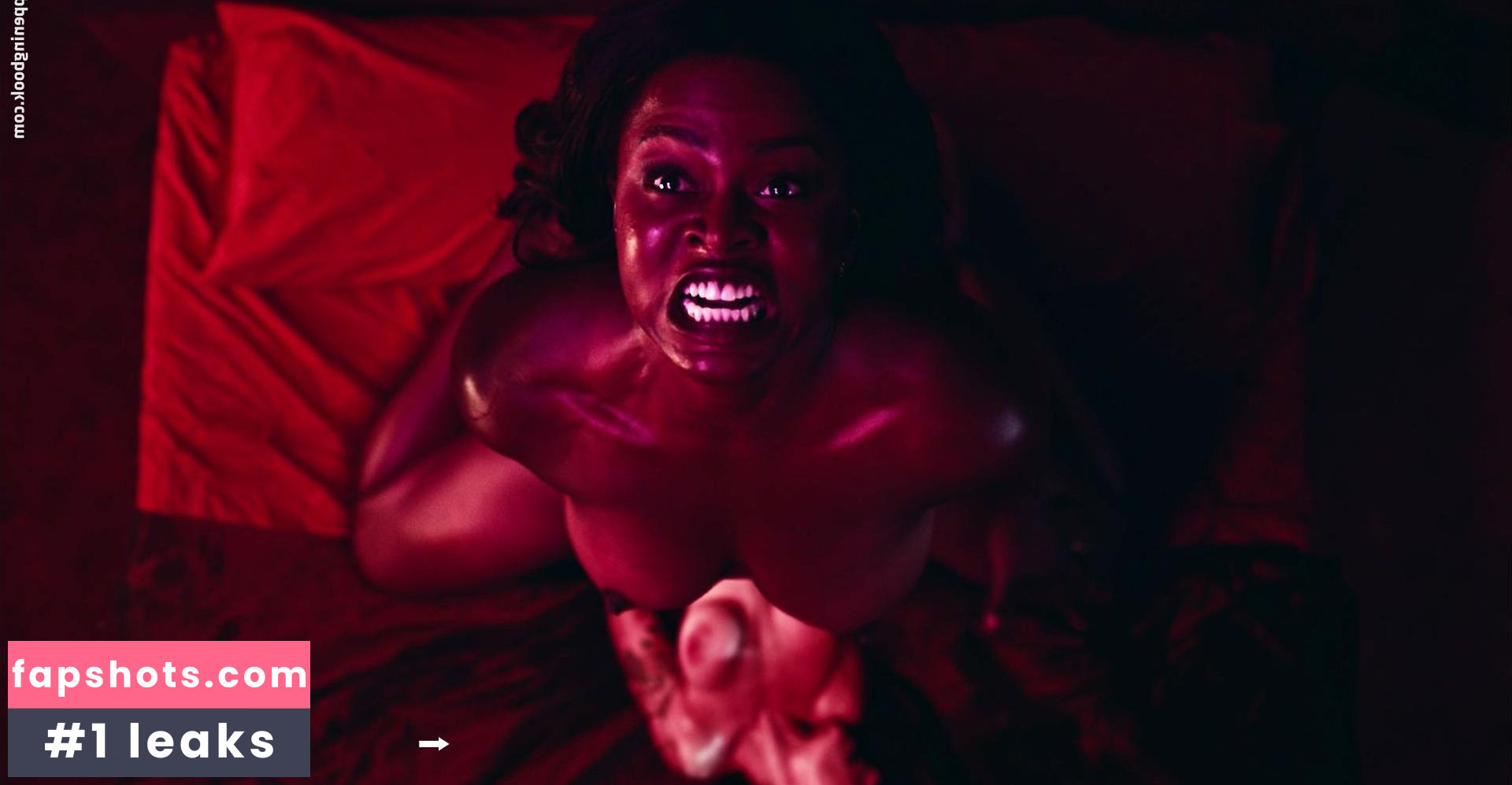 Pastel Supernova gallery photo #8