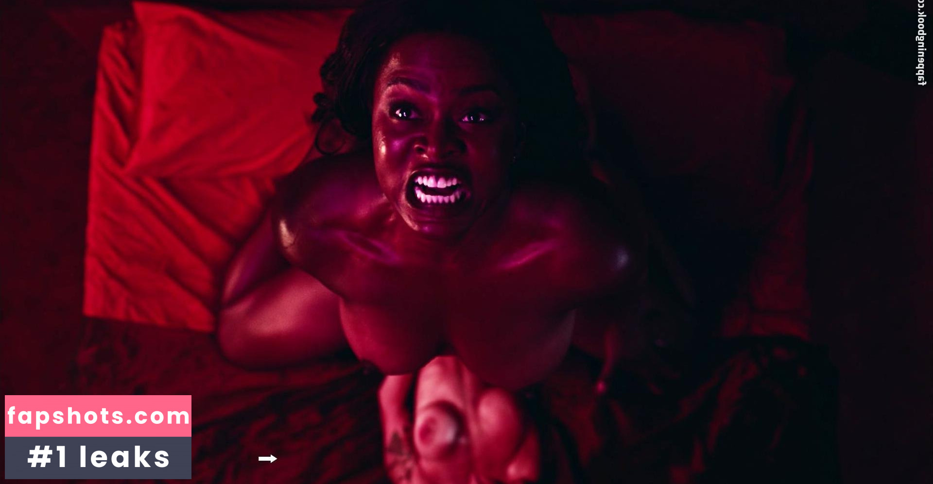 Pastel Supernova gallery photo #9