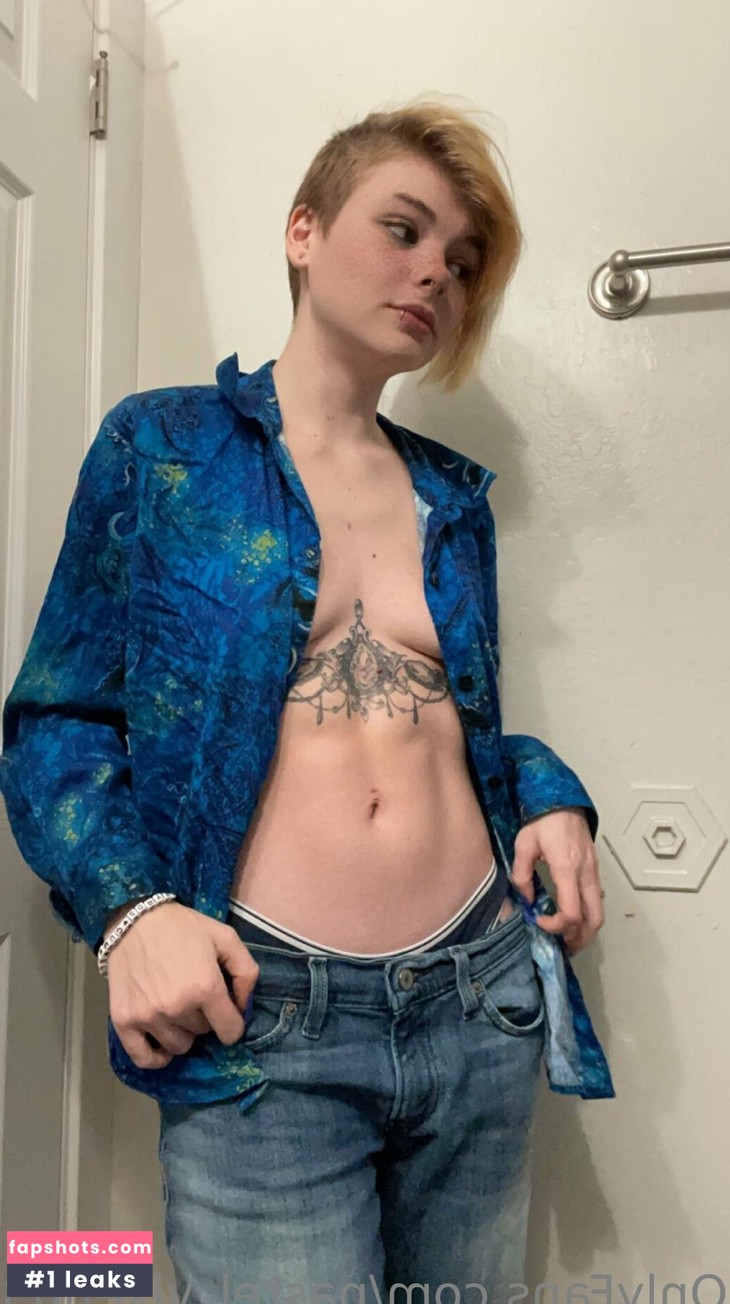 pastel_vixen03 Nude Leaks OnlyFans Photos #15 - LeakJerk