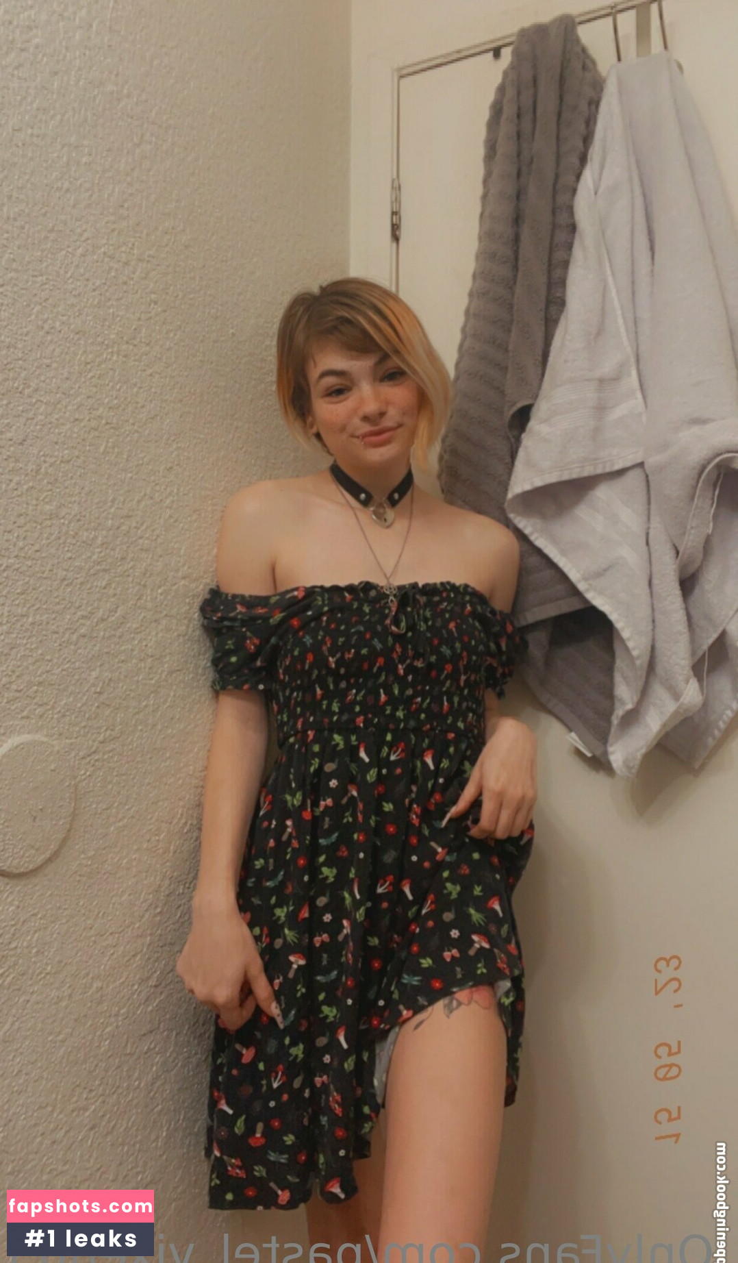 pastel_vixen03 Nude Leaks OnlyFans Photos #17 - LeakJerk