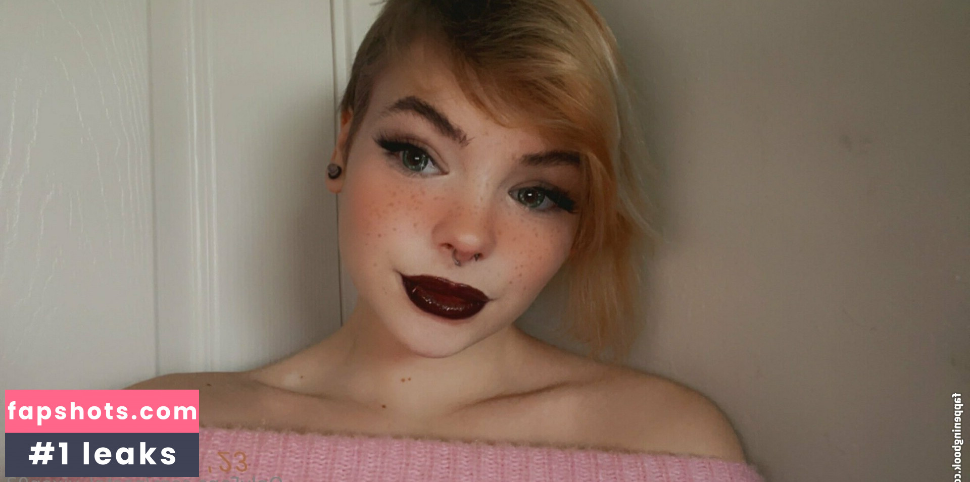 pastel_vixen03 Nude Leaks OnlyFans Photos #18 - LeakJerk