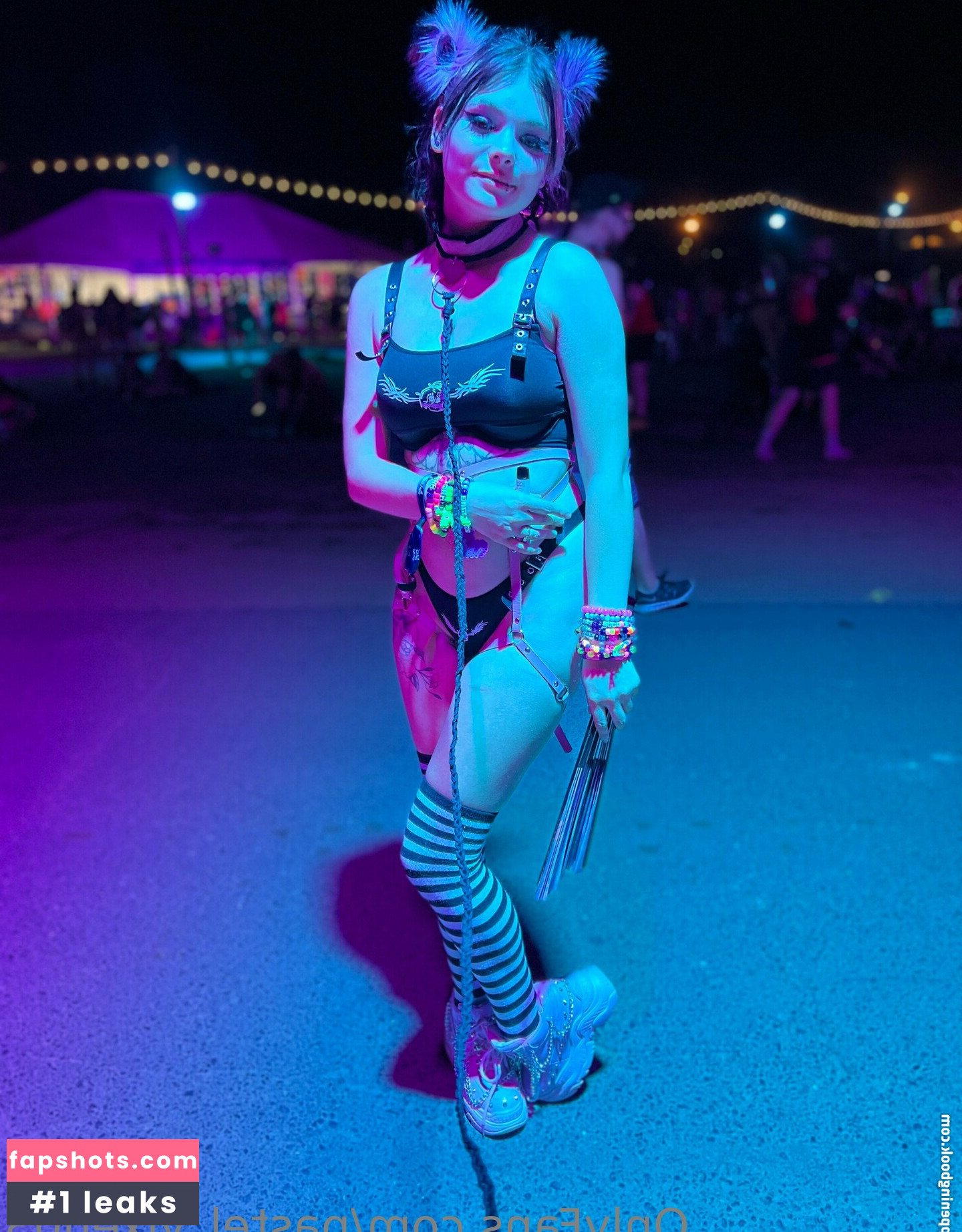 pastel_vixen03 Nude Leaks OnlyFans Photos #21 - LeakJerk