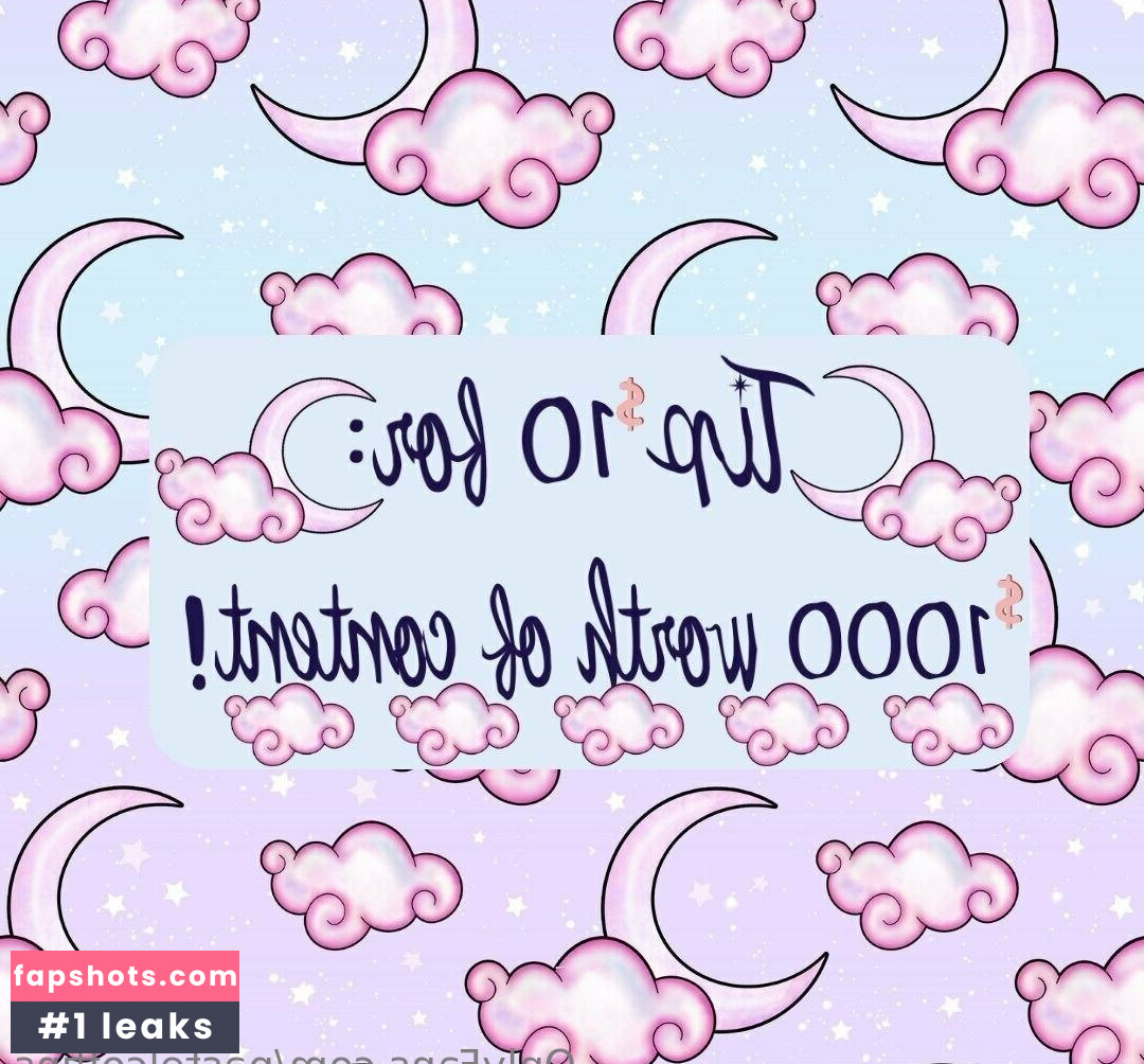 pastelcoffins gallery photo #101