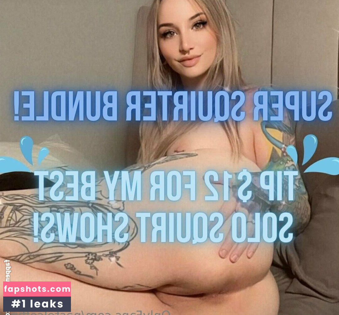 pastelcoffins gallery photo #103