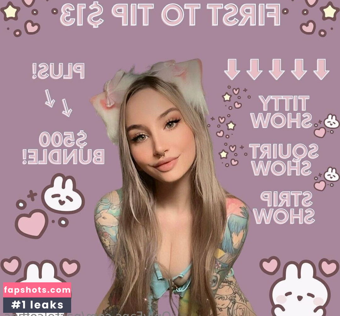 pastelcoffins gallery photo #105