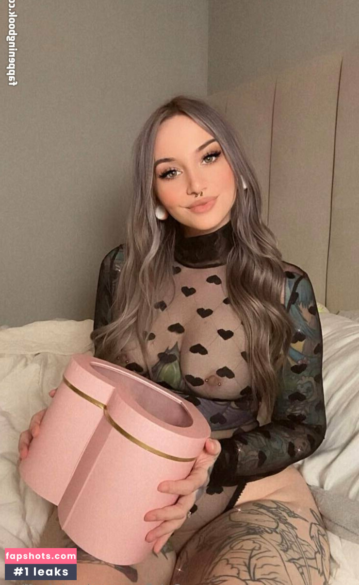 pastelcoffins gallery photo #109