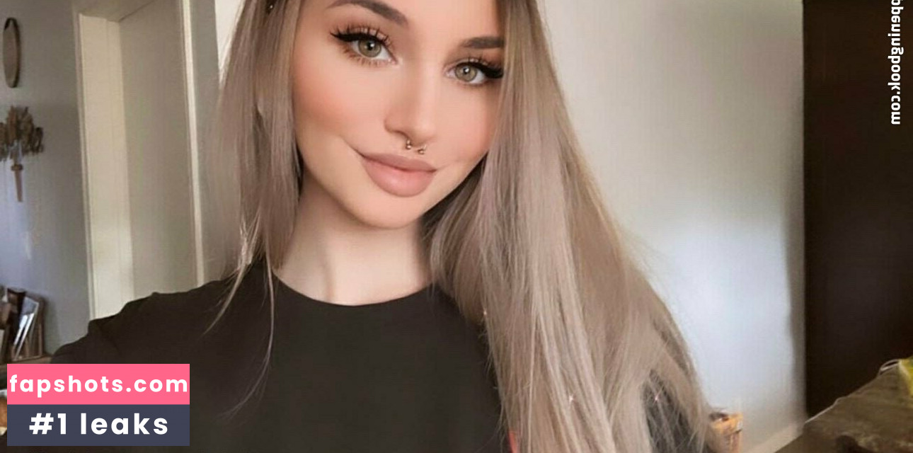 pastelcoffins gallery photo #116