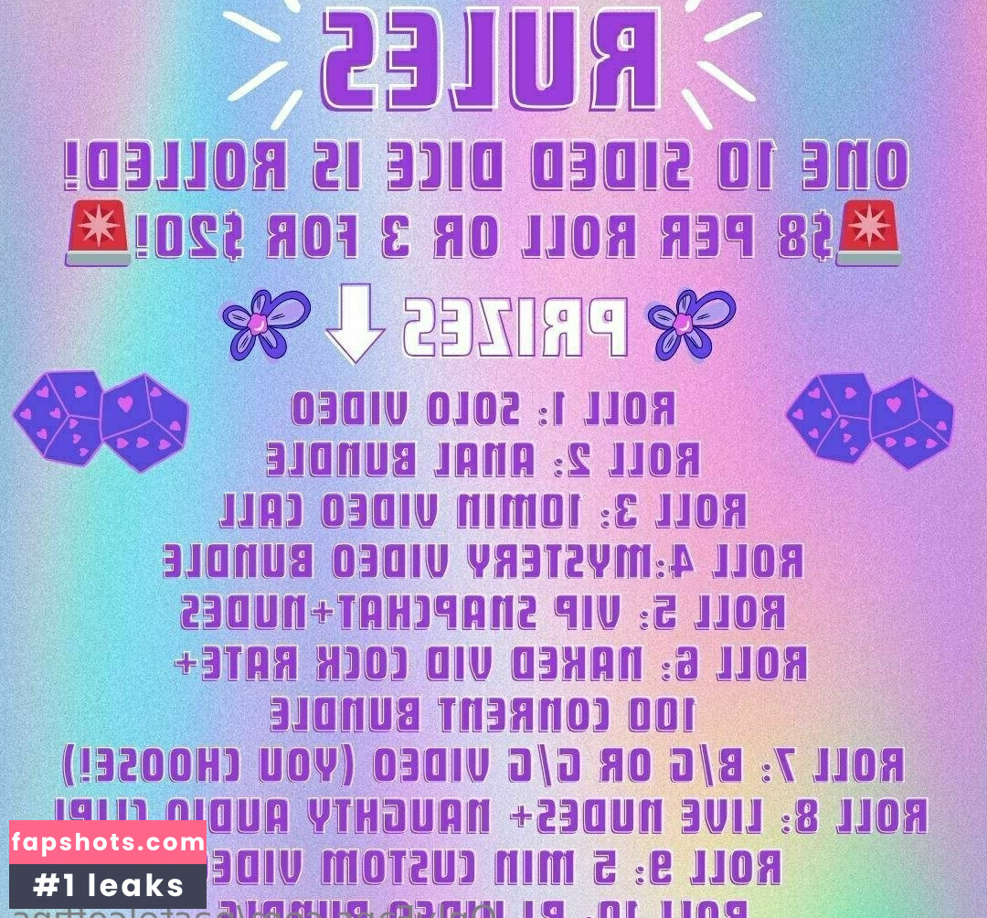 pastelcoffins gallery photo #117