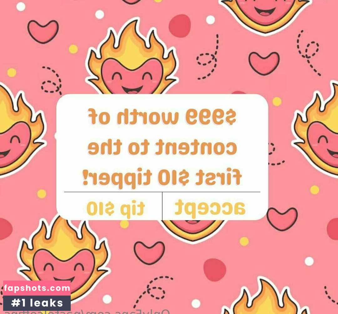 pastelcoffins Nahé úniky fotek pouze od fanoušků #121 - Fapshots