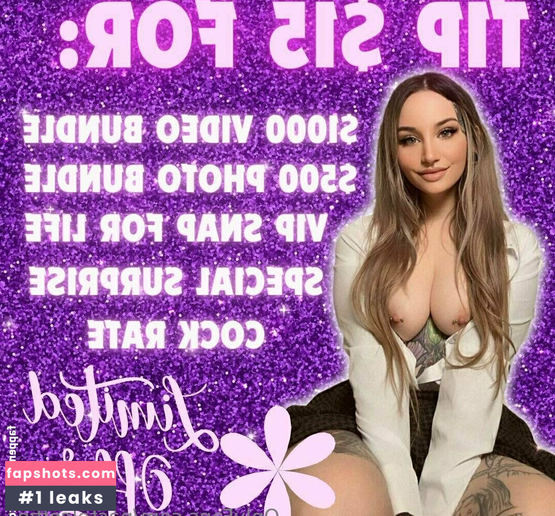 pastelcoffins Nahé úniky fotek pouze od fanoušků #126 - Fapshots