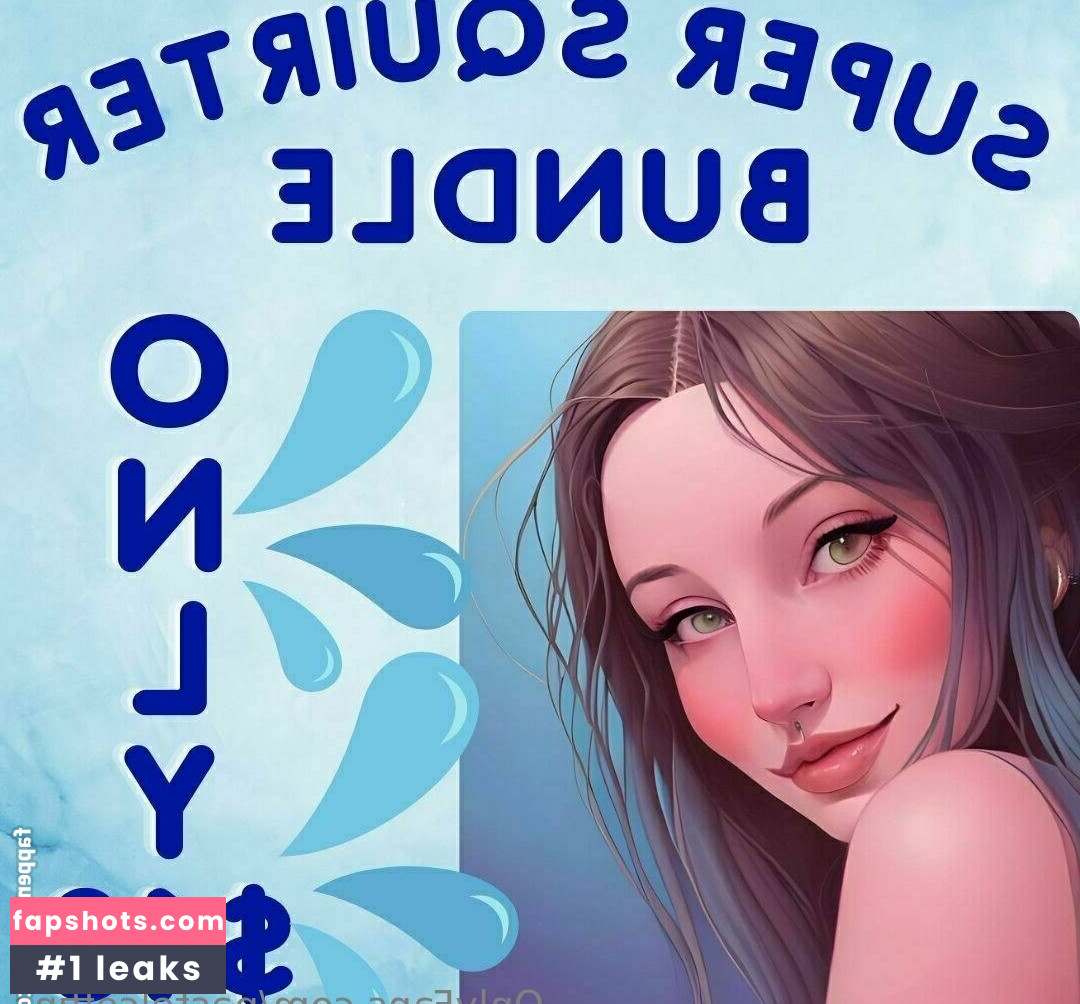 pastelcoffins Nahé úniky fotek pouze od fanoušků #136 - Fapshots