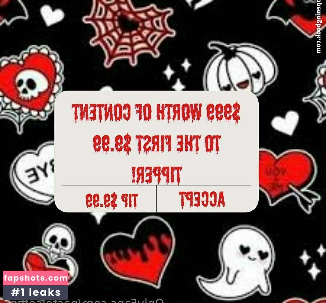 pastelcoffins gallery photo #154