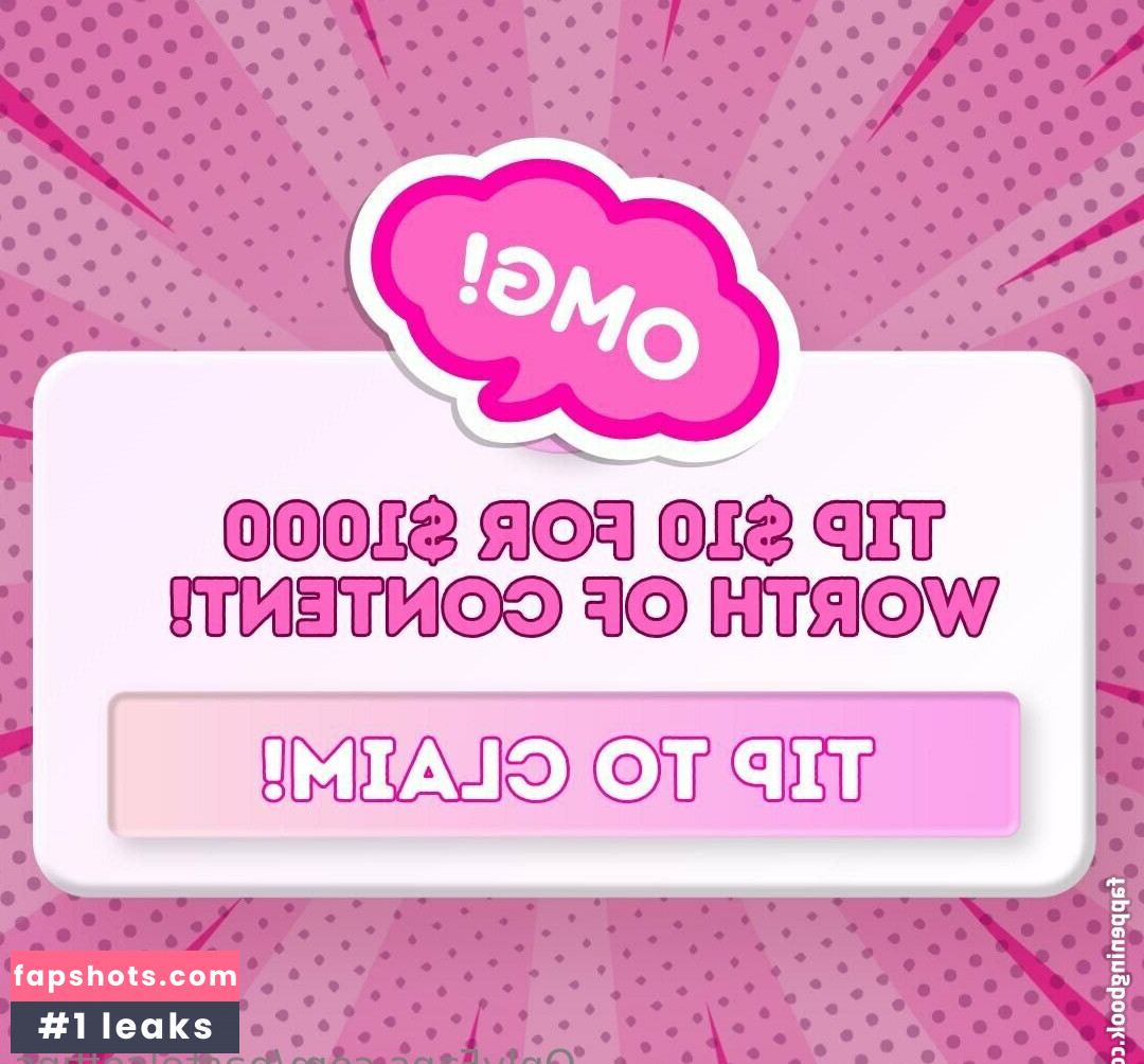 pastelcoffins gallery photo #17