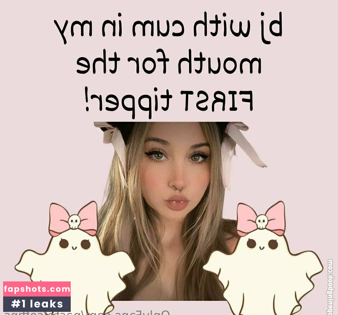 pastelcoffins gallery photo #168