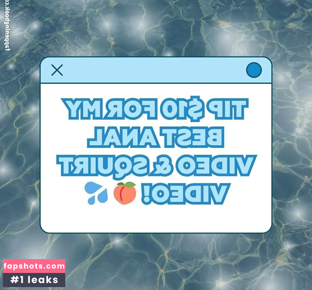 pastelcoffins gallery photo #18