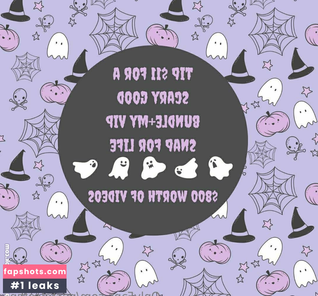 pastelcoffins gallery photo #171