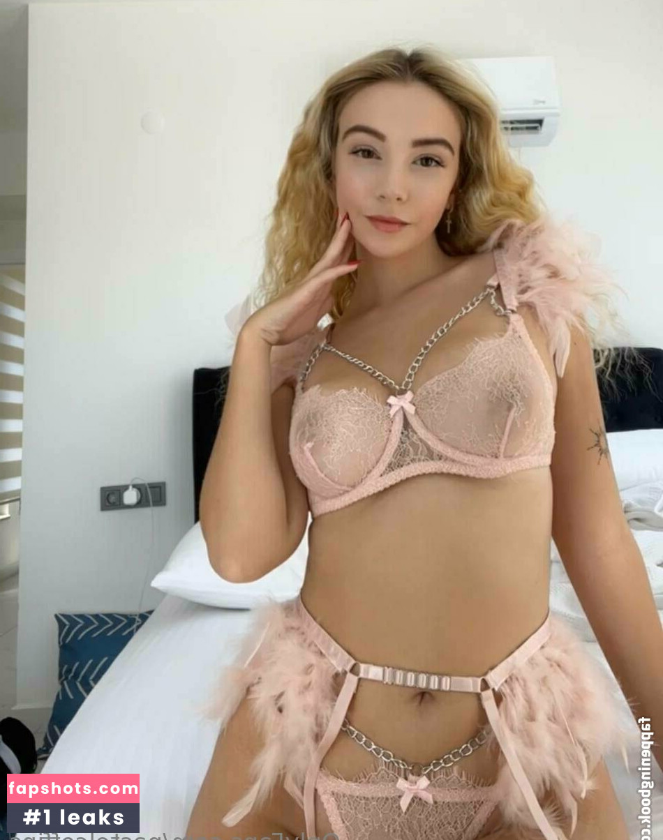 pastelcoffins gallery photo #172