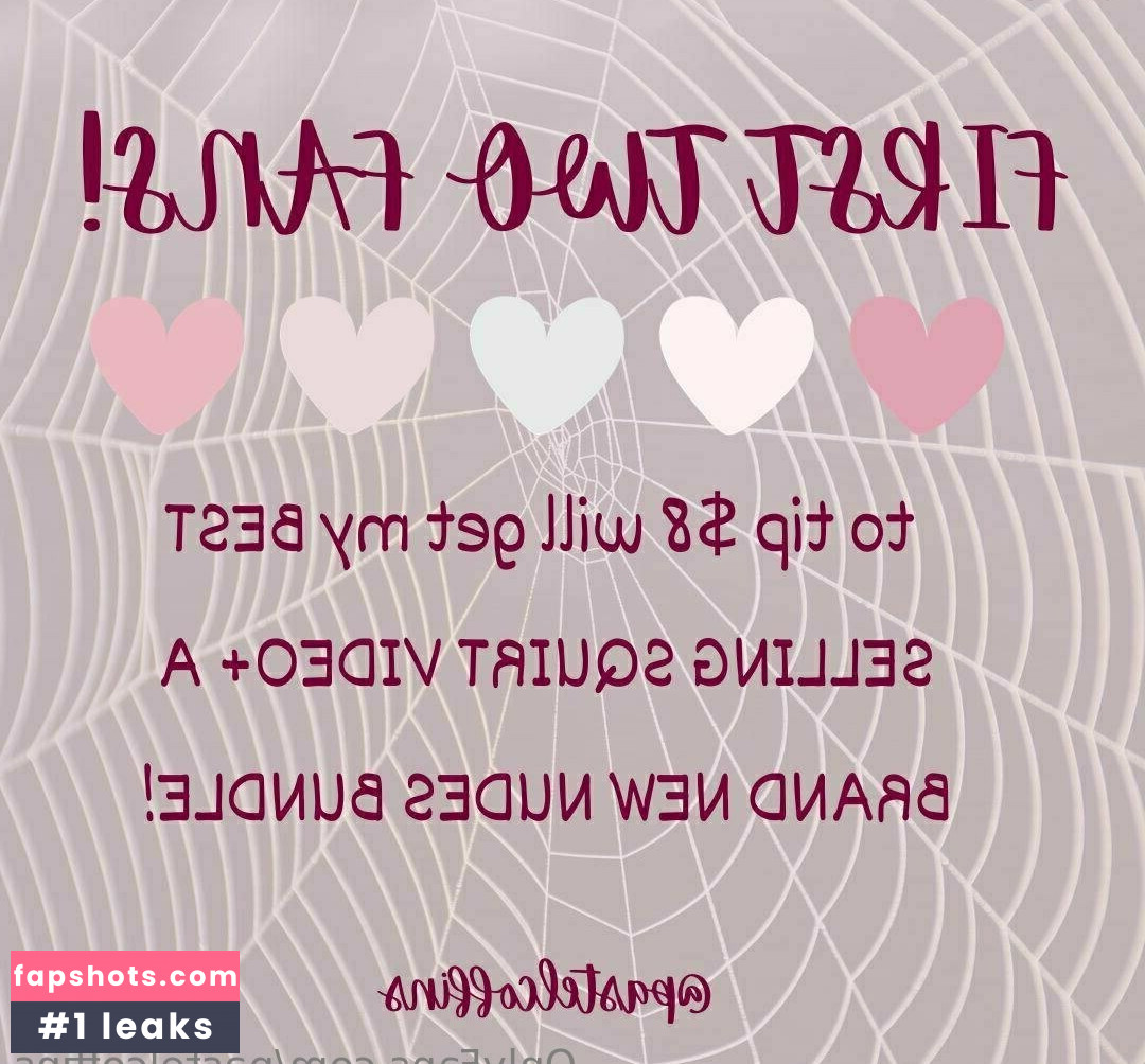 pastelcoffins gallery photo #175