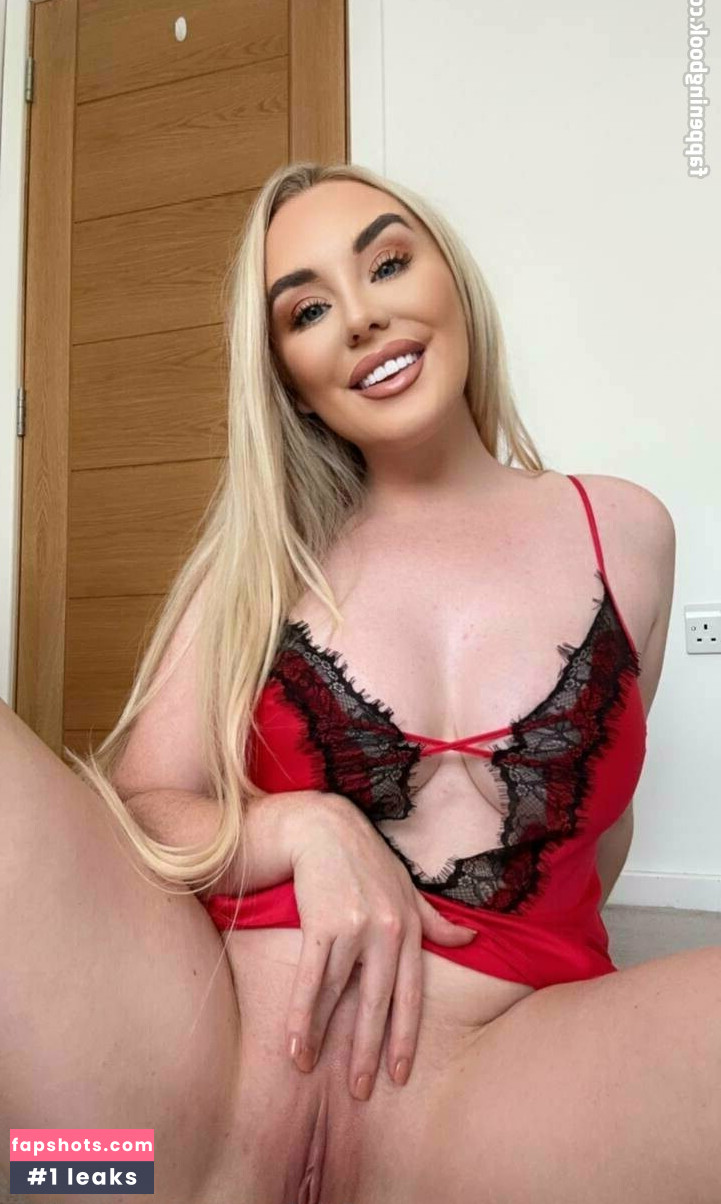 pastelcoffins Filtración Desnuda OnlyFans Foto #198 - Fapshots