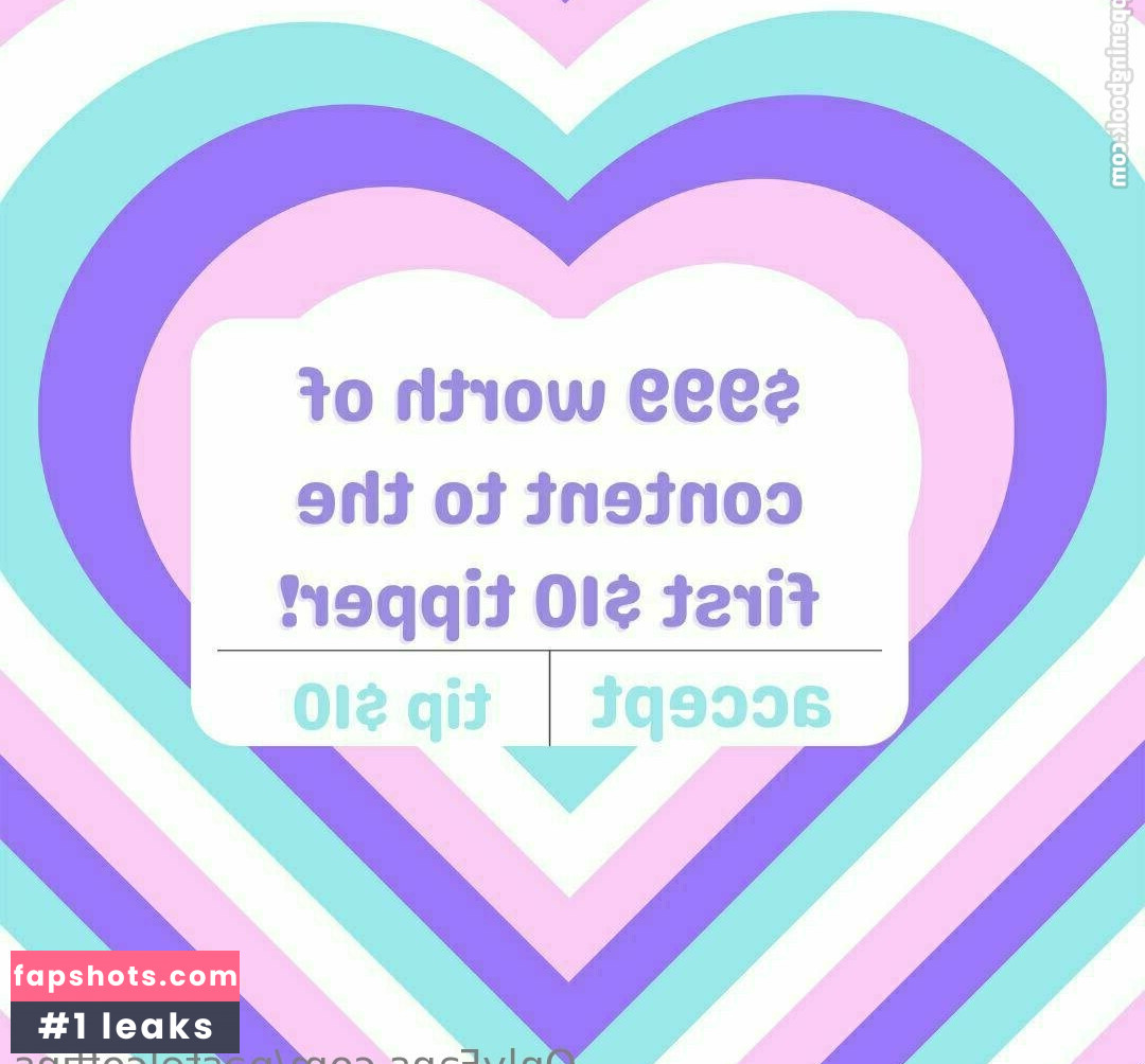 pastelcoffins gallery photo #234