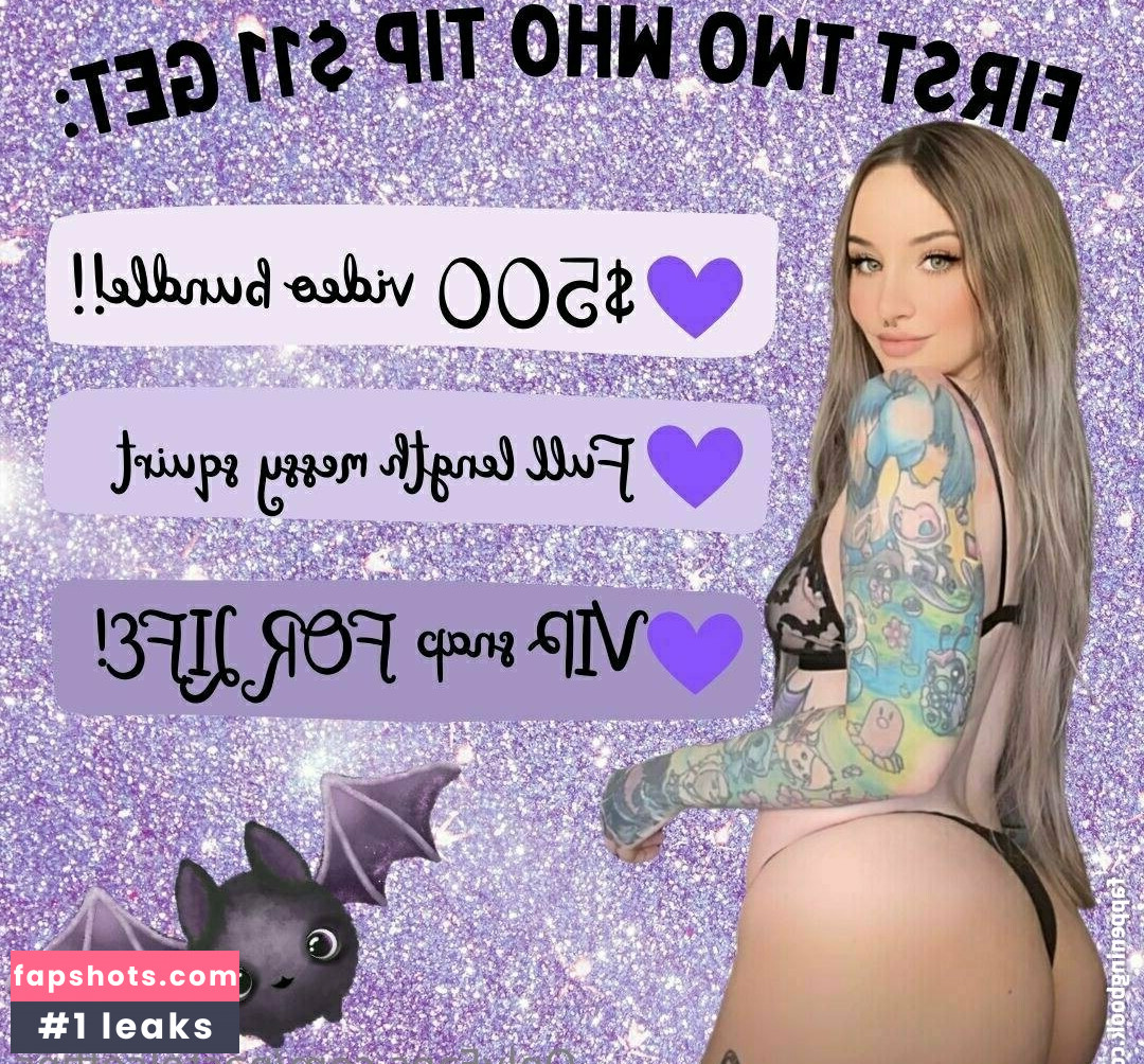 pastelcoffins gallery photo #235