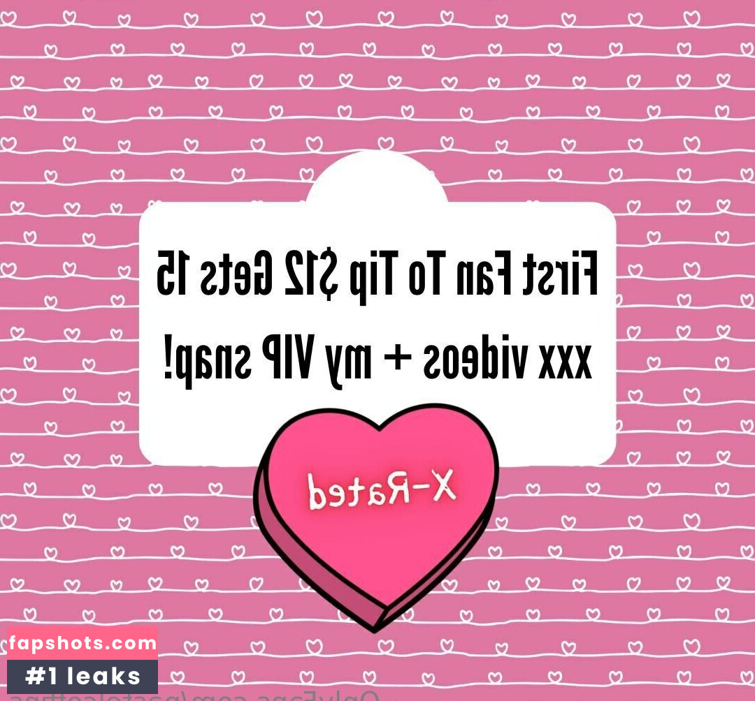 pastelcoffins Filtración Desnuda OnlyFans Foto #25 - Fapshots