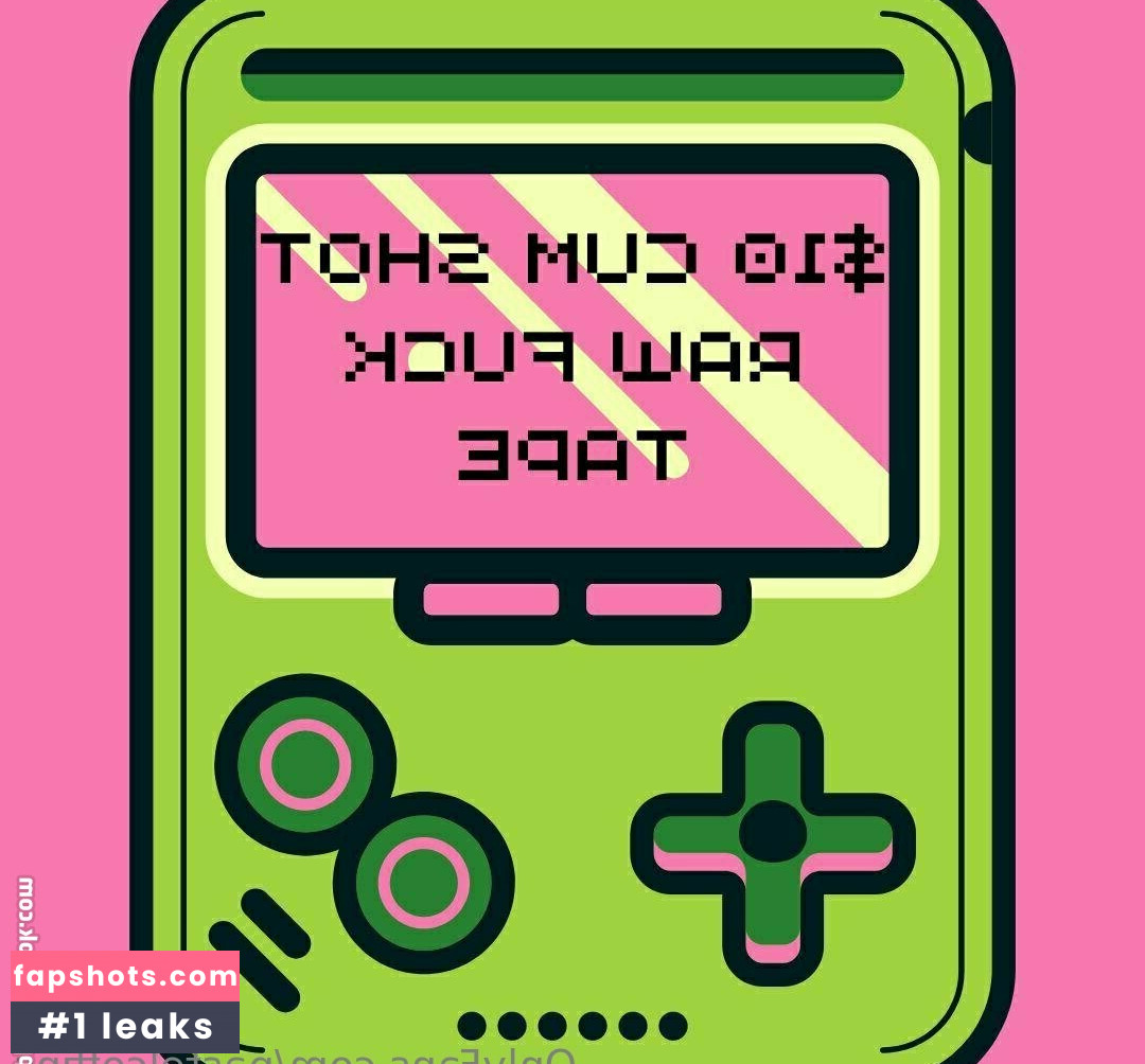 pastelcoffins gallery photo #244