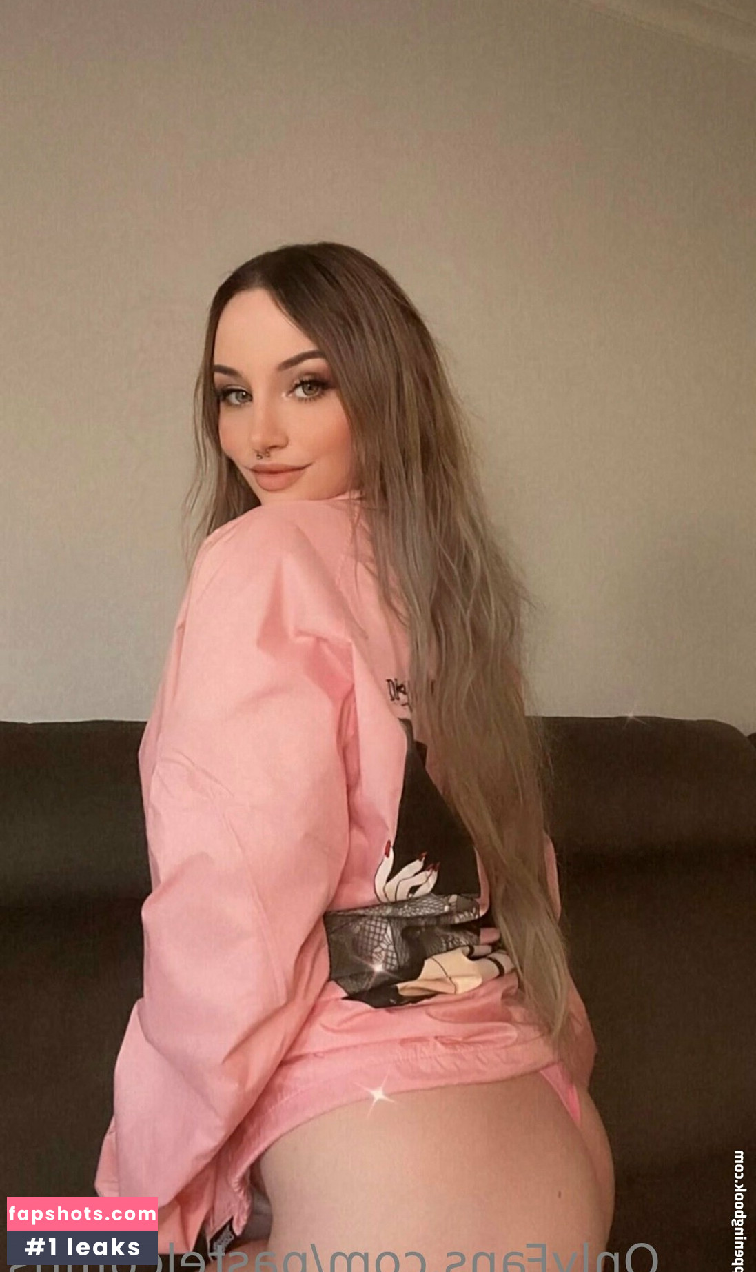 pastelcoffins gallery photo #246